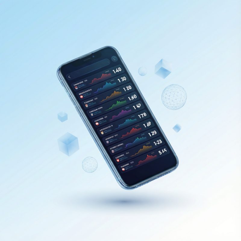 米兰APP 封面图